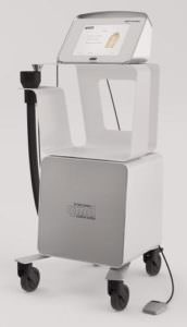 qmd - Laser e Crio-Termo Terapia