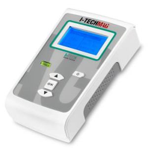 Magnetoterapia I-Tech Mag