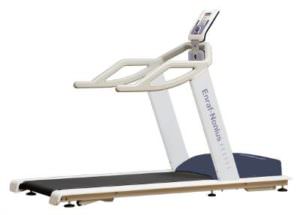 Tappeto rotante EN-Motion